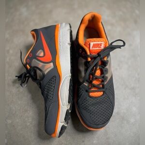 Women’s Nike Shoes